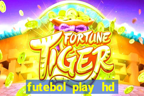 futebol play hd espanha x alemanha